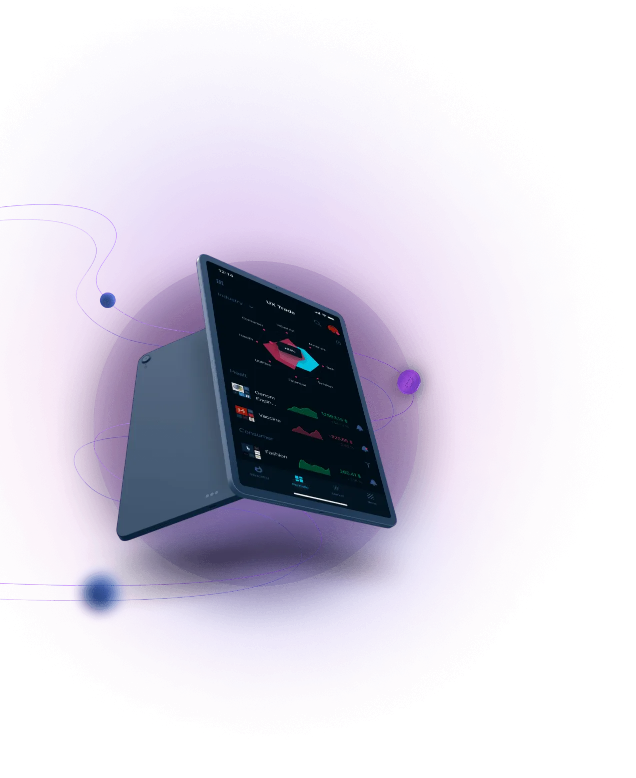 Immediate Altcoin - Unleashing the Capabilities of the Immediate Altcoin App