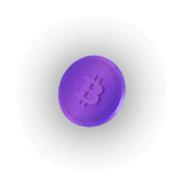 Immediate Altcoin - Póngase en contacto con nosotros