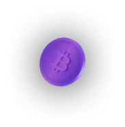 Immediate Altcoin - Immediate Altcoin