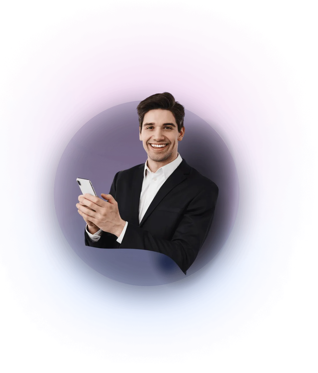 Immediate Altcoin - WHY CHOOSE Immediate Altcoin?